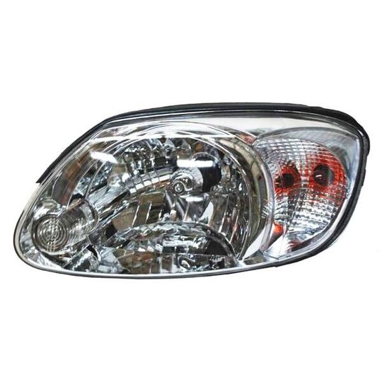 generica-faro-lado-conductor-dodge-verna-2004-2006-verna-0