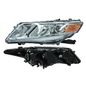tyc-faro-lado-conductor-honda-crosstour-2013-2014-crosstour-0