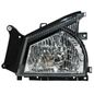 generica-faro-lado-conductor-isuzu-serie-elf-2007-2009-elf-400-0