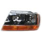 tyc-faro-con-cuarto-ambar-fondo-negro-lado-conductor-jeep-grand-cherokee-1999-2004-grand-cherokee-0
