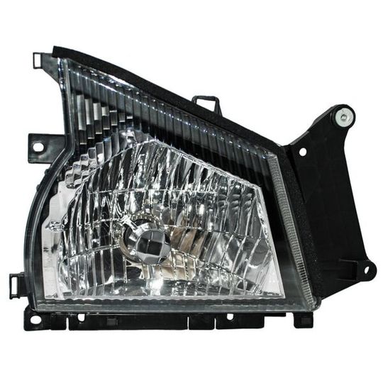 generica-faro-lado-pasajero-isuzu-serie-elf-2007-2009-elf-400-0