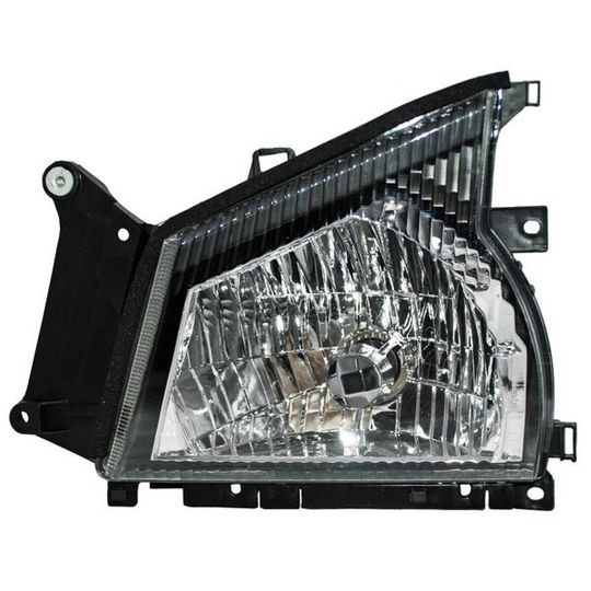 generica-faro-lado-conductor-isuzu-serie-elf-2007-2009-elf-300-0