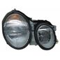 generica-faro-lado-pasajero-mercedes-benz-serie-clk-1998-2003-clk-0