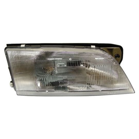 generica-faro-con-base-lado-pasajero-infiniti-i30-1996-1997-i30-0