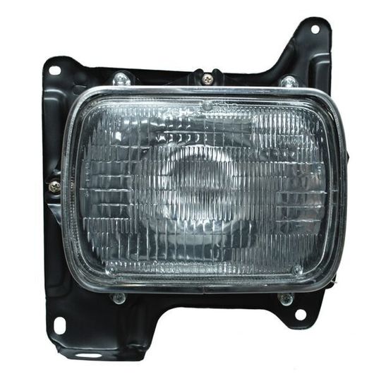 generica-faro-con-base-con-unidad-sellada-lado-pasajero-nissan-d21-1994-2008-d21-0 generica-faro-con-base-con-unidad-sellada-lado-pasajero-nissan-d21-1994-2008-d21-0
