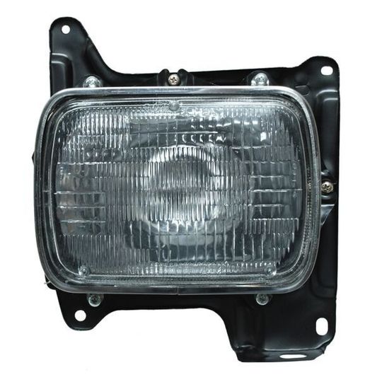 generica-faro-con-base-con-unidad-sellada-lado-conductor-nissan-d21-1994-2008-d21-0