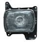 generica-faro-con-base-con-unidad-sellada-lado-conductor-nissan-d21-1994-2008-d21-0