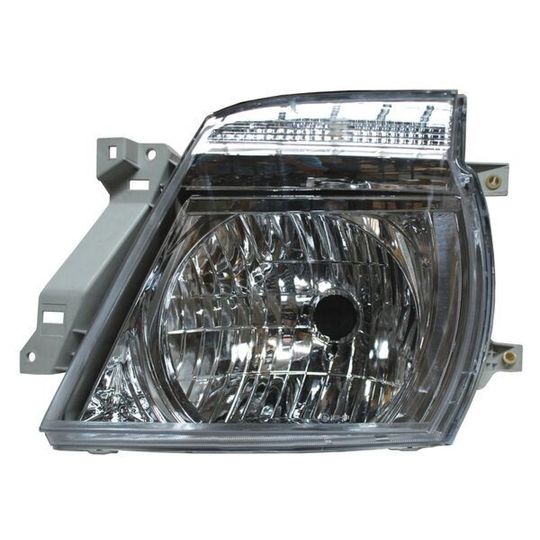 generica-faro-lado-conductor-nissan-urvan-2007-2013-urvan-0 generica-faro-lado-conductor-nissan-urvan-2007-2013-urvan-0
