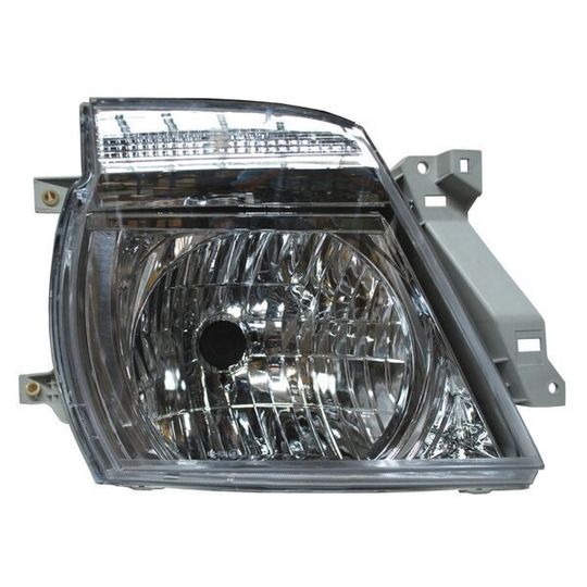 generica-faro-lado-pasajero-nissan-urvan-2007-2013-urvan-0 generica-faro-lado-pasajero-nissan-urvan-2007-2013-urvan-0