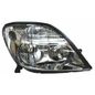 tyc-faro-lado-pasajero-renault-scenic-2001-2004-scenic-0