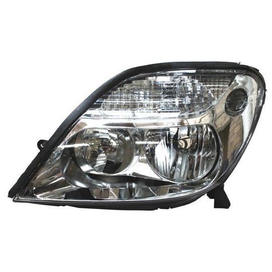 tyc-faro-lado-conductor-renault-scenic-2001-2004-scenic-0 tyc-faro-lado-conductor-renault-scenic-2001-2004-scenic-0
