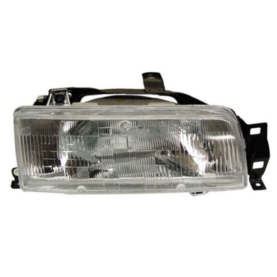 generica-faro-con-base-lado-pasajero-toyota-tercel-1987-1990-tercel-0