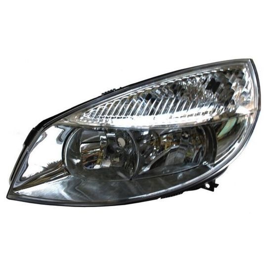 tyc-faro-lado-conductor-renault-scenic-2005-2006-scenic-ii-0