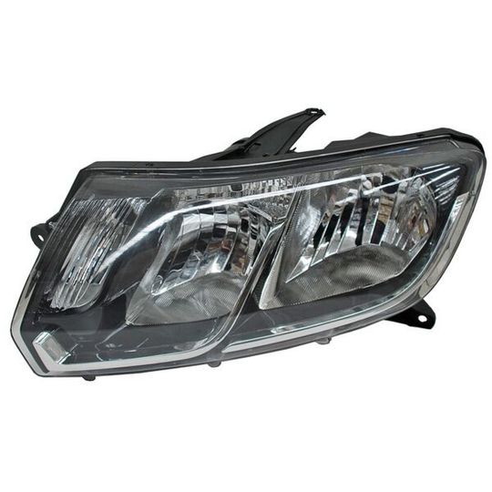 tyc-faro-fondo-negro-lado-conductor-renault-stepway-2016-2019-stepway-0