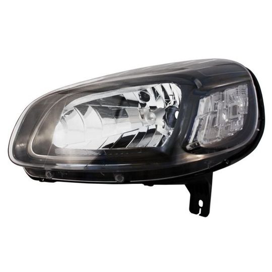 generica-faro-fondo-negro-lado-conductor-fiat-uno-2015-2016-uno-0