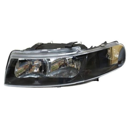 generica-faro-lado-conductor-seat-leon-1999-2005-leon-0
