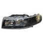 generica-faro-lado-conductor-seat-leon-1999-2005-leon-0