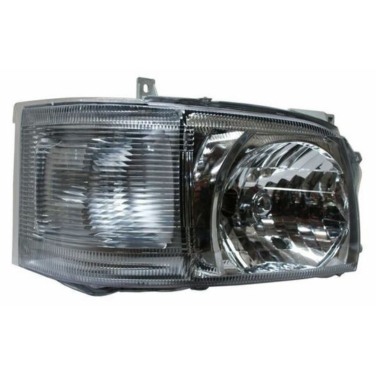 generica-faro-lado-pasajero-toyota-hiace-2006-2011-hiace-0
