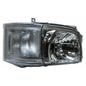 generica-faro-lado-pasajero-toyota-hiace-2006-2011-hiace-0