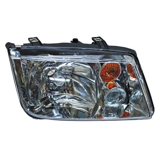 tyc-faro-con-cuarto-ambar-lado-pasajero-volkswagen-jetta-1999-2007-jetta-0 tyc-faro-con-cuarto-ambar-lado-pasajero-volkswagen-jetta-1999-2007-jetta-0