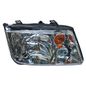 tyc-faro-con-cuarto-ambar-lado-pasajero-volkswagen-jetta-1999-2007-jetta-0