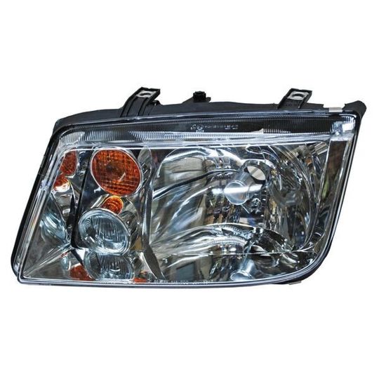 tyc-faro-con-cuarto-ambar-lado-conductor-volkswagen-jetta-1999-2007-jetta-0