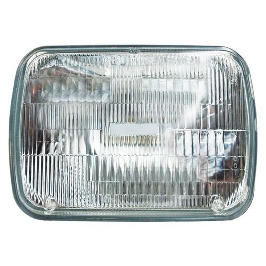 generica-faro-lado-pasajero-international-9200-1999-2011-9200-0