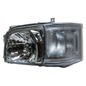 generica-faro-lado-conductor-toyota-hiace-2006-2011-hiace-0