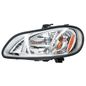 generica-faro-lado-conductor-freightliner-m2-2002-2013-m2-0