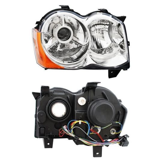 generica-faro-lado-pasajero-jeep-grand-cherokee-2008-2010-grand-cherokee-0 generica-faro-lado-pasajero-jeep-grand-cherokee-2008-2010-grand-cherokee-0