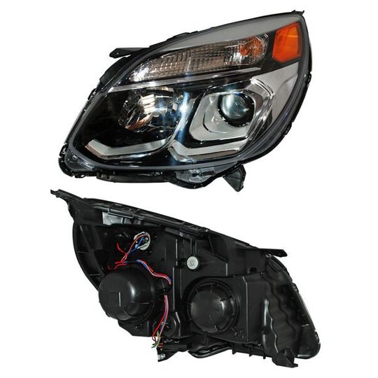 tyc-faro-lado-conductor-chevrolet-equinox-2016-2017-equinox-0 tyc-faro-lado-conductor-chevrolet-equinox-2016-2017-equinox-0