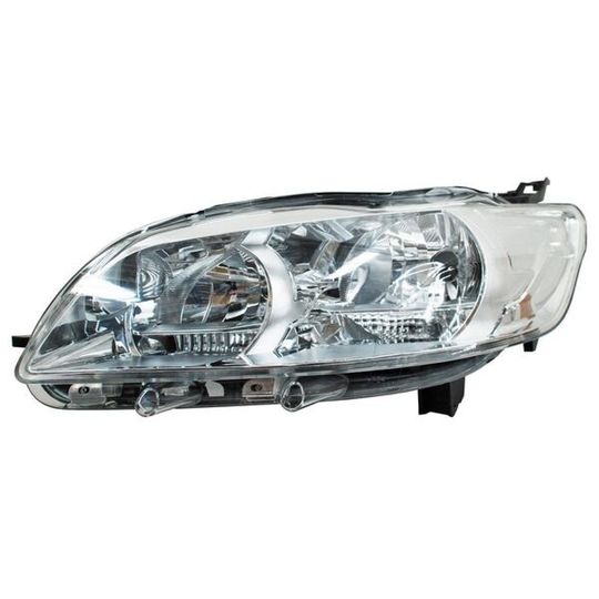 generica-faro-lado-conductor-peugeot-301-2013-2016-301-0 generica-faro-lado-conductor-peugeot-301-2013-2016-301-0