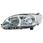 generica-faro-lado-conductor-peugeot-301-2013-2016-301-0