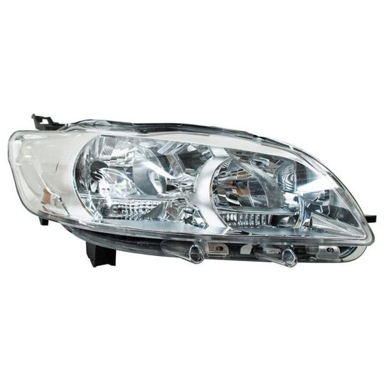 generica-faro-lado-pasajero-peugeot-301-2013-2016-301-0 generica-faro-lado-pasajero-peugeot-301-2013-2016-301-0