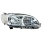 generica-faro-lado-pasajero-peugeot-301-2013-2016-301-0