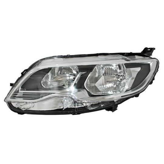 generica-faro-con-motor-lado-conductor-peugeot-301-2018-2019-301-0
