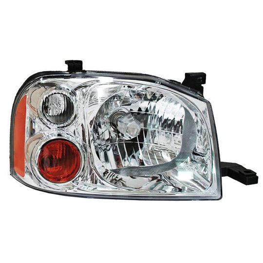 generica-faro-con-arnes-lado-pasajero-nissan-d22-2008-2015-d22-0 generica-faro-con-arnes-lado-pasajero-nissan-d22-2008-2015-d22-0