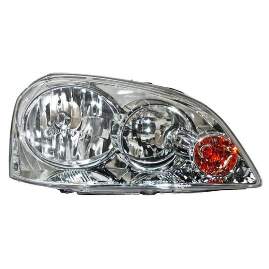 generica-faro-lado-pasajero-chevrolet-optra-2006-2010-optra-0