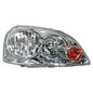 generica-faro-lado-pasajero-chevrolet-optra-2006-2010-optra-0