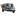 tyc-faro-lado-pasajero-jeep-compass-2012-2014-compass-0