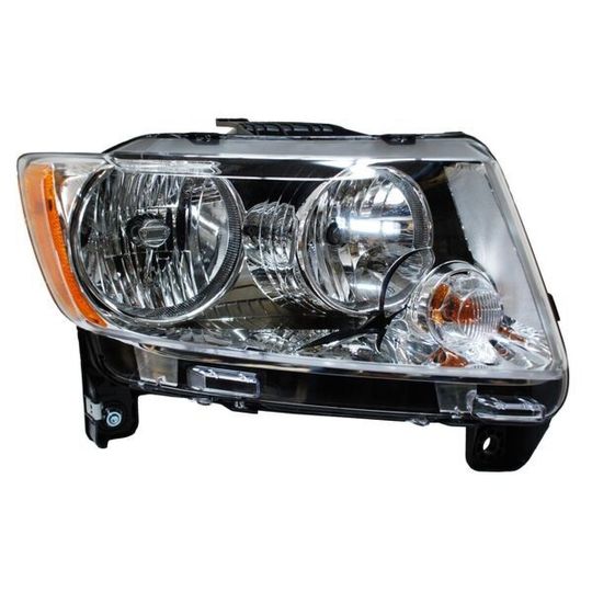 tyc-faro-lado-pasajero-jeep-compass-2012-2014-compass-0 tyc-faro-lado-pasajero-jeep-compass-2012-2014-compass-0