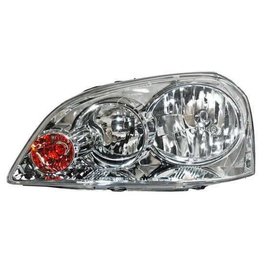 generica-faro-lado-conductor-chevrolet-optra-2006-2010-optra-0 generica-faro-lado-conductor-chevrolet-optra-2006-2010-optra-0