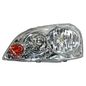 generica-faro-lado-conductor-chevrolet-optra-2006-2010-optra-0