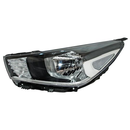 tyc-faro-con-motor-lado-conductor-kia-rio-2018-2020-rio-0