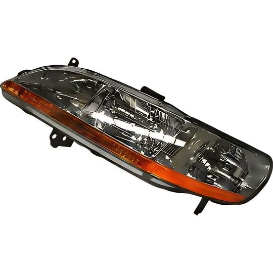 tyc-faro-lado-conductor-honda-accord-2001-2002-accord-0 tyc-faro-lado-conductor-honda-accord-2001-2002-accord-0