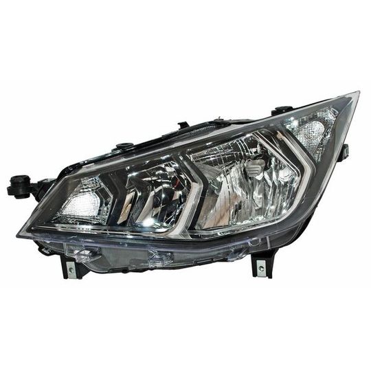 tyc-faro-con-motor-lado-conductor-seat-ibiza-2018-2020-ibiza-0