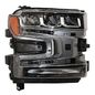 generica-faro-con-leds-lado-pasajero-chevrolet-silverado-2019-2021-silverado-0