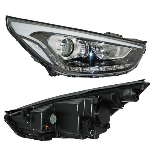 generica-faro-con-leds-lado-pasajero-hyundai-ix35-2015-ix35-0