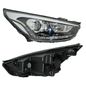 generica-faro-con-leds-lado-pasajero-hyundai-ix35-2015-ix35-0