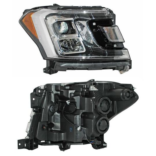 tyc-faro-lado-pasajero-ford-expedition-2018-2020-expedition-0